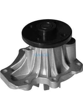 Automotive Engine Water Pump - DP1453 - DAYCO | Universal Auto Spares