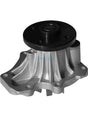 Automotive Engine Water Pump - DP1453 - DAYCO | Universal Auto Spares