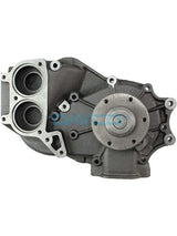 Heavy Duty Water Pump For Mercedes Benz - DP153 - DAYCO | Universal Auto Spares