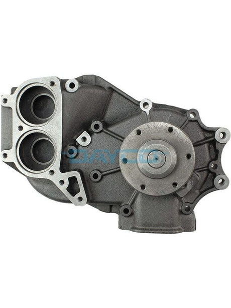 Heavy Duty Water Pump For Mercedes Benz - DP153 - DAYCO | Universal Auto Spares