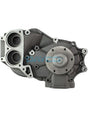 Heavy Duty Water Pump For Mercedes Benz - DP153 - DAYCO | Universal Auto Spares