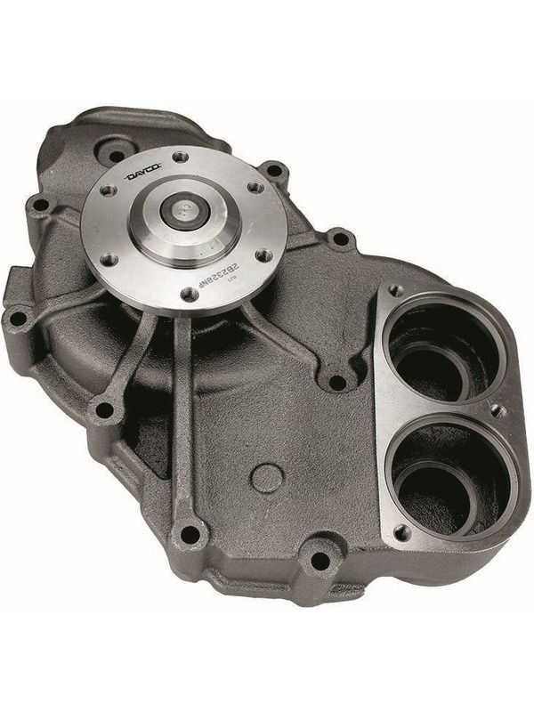 Heavy Duty Water Pump - DP156 - DAYCO | Universal Auto Spares