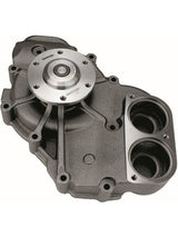 Heavy Duty Water Pump - DP156 - DAYCO | Universal Auto Spares
