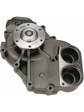 Heavy Duty Water Pump - DP156 - DAYCO | Universal Auto Spares
