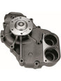 Heavy Duty Water Pump - DP156 - DAYCO | Universal Auto Spares