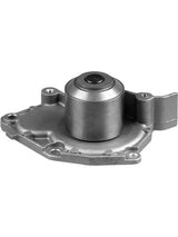 Automotive Engine Water Pump - DP158 - DAYCO | Universal Auto Spares