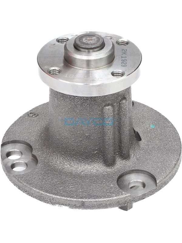 Heavy Duty Water Pump - DP1628 - DAYCO | Universal Auto Spares