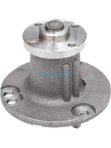 Heavy Duty Water Pump - DP1628 - DAYCO | Universal Auto Spares
