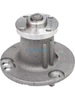 Heavy Duty Water Pump - DP1628 - DAYCO | Universal Auto Spares