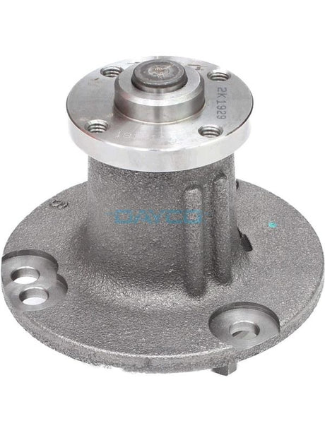 Heavy Duty Water Pump - DP1628 - DAYCO | Universal Auto Spares