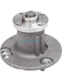 Heavy Duty Water Pump - DP1628 - DAYCO | Universal Auto Spares