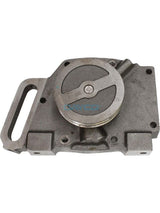Heavy Duty Water Pump - DP1636 - DAYCO | Universal Auto Spares