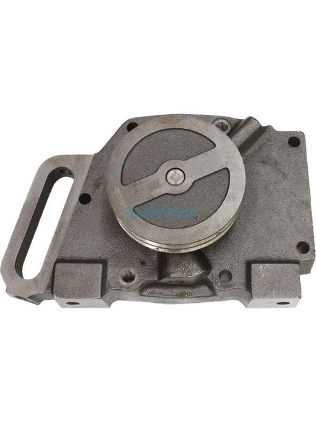 Heavy Duty Water Pump - DP1636 - DAYCO | Universal Auto Spares