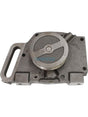 Heavy Duty Water Pump - DP1636 - DAYCO | Universal Auto Spares