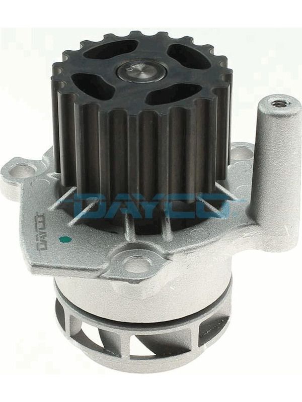 Automotive Engine Water Pump - DP163 - DAYCO | Universal Auto Spares