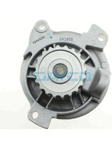 Automotive Engine Water Pump - DP164 - DAYCO | Universal Auto Spares
