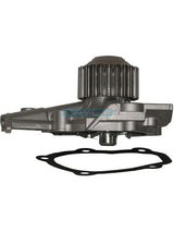 Automotive Engine Water Pump - DP166 - DAYCO | Universal Auto Spares