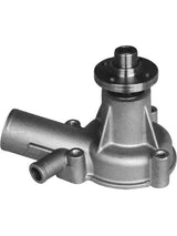 Water Pump - DP1677 - DAYCO | Universal Auto Spares