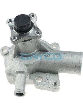 Automotive Engine Water Pump - DP1678 - DAYCO | Universal Auto Spares