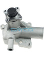Automotive Engine Water Pump - DP1678 - DAYCO | Universal Auto Spares
