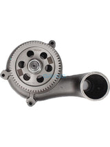 Heavy Duty Water Pump - DP1683 - DAYCO | Universal Auto Spares