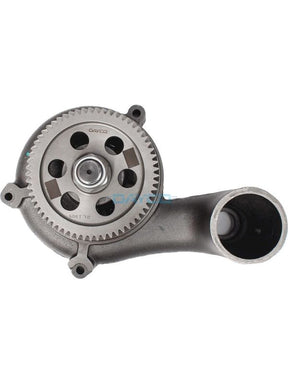 Heavy Duty Water Pump - DP1683 - DAYCO | Universal Auto Spares