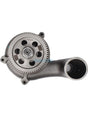 Heavy Duty Water Pump - DP1683 - DAYCO | Universal Auto Spares