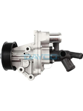 Automotive Engine Water Pump - DP1686 - DAYCO | Universal Auto Spares