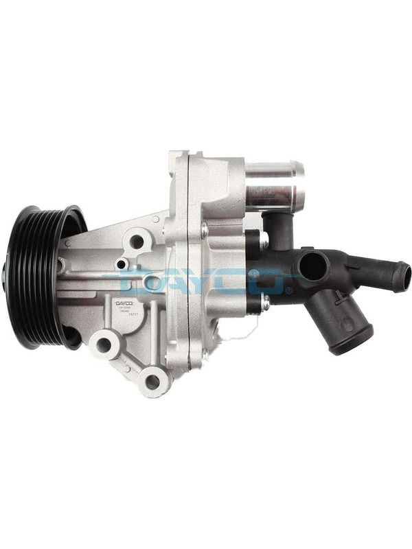 Automotive Engine Water Pump - DP1686 - DAYCO | Universal Auto Spares