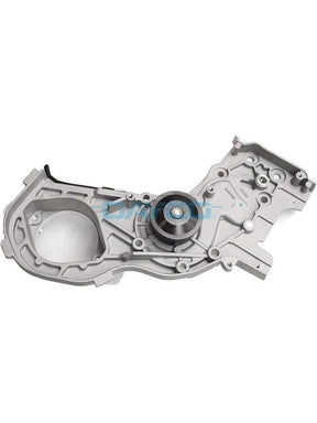 Automotive Engine Water Pump - DP1687 - DAYCO | Universal Auto Spares
