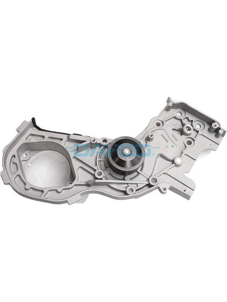 Automotive Engine Water Pump - DP1687 - DAYCO | Universal Auto Spares