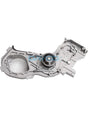 Automotive Engine Water Pump - DP1687 - DAYCO | Universal Auto Spares