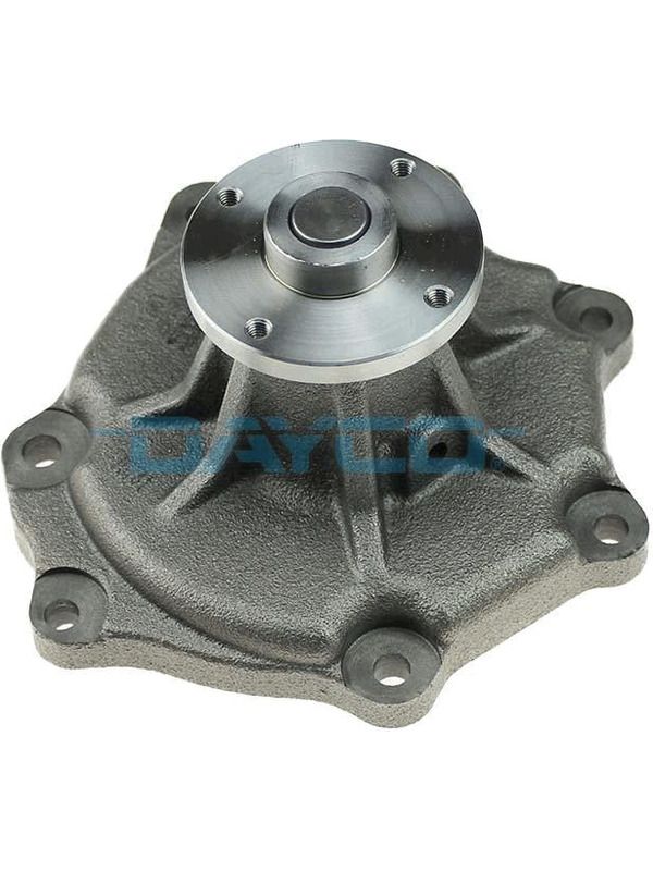 Automotive Engine Water Pump - DP1697 - DAYCO | Universal Auto Spares