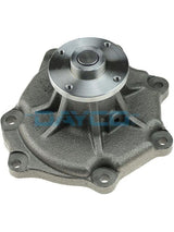 Automotive Engine Water Pump - DP1697 - DAYCO | Universal Auto Spares