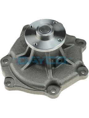 Automotive Engine Water Pump - DP1697 - DAYCO | Universal Auto Spares