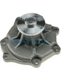 Automotive Engine Water Pump - DP1697 - DAYCO | Universal Auto Spares