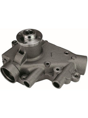 Heavy Duty Water Pump - DP169 - DAYCO | Universal Auto Spares
