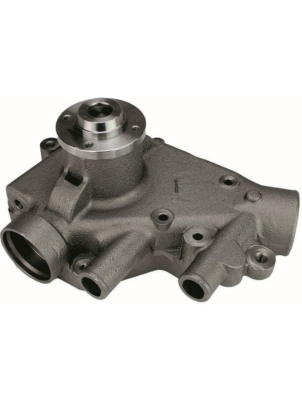 Heavy Duty Water Pump - DP169 - DAYCO | Universal Auto Spares