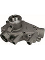 Heavy Duty Water Pump - DP169 - DAYCO | Universal Auto Spares