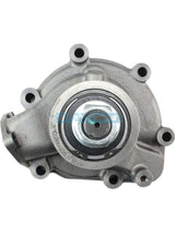 Heavy Duty Water Pump For Scania - DP170 - DAYCO | Universal Auto Spares