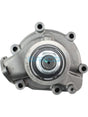 Heavy Duty Water Pump For Scania - DP170 - DAYCO | Universal Auto Spares