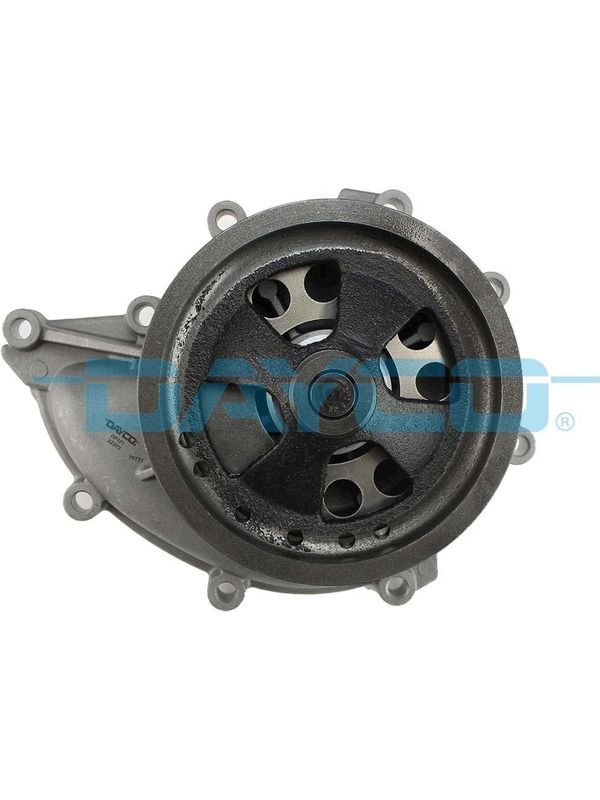 Heavy Duty Water Pump - DP171 - DAYCO | Universal Auto Spares