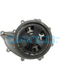Heavy Duty Water Pump - DP171 - DAYCO | Universal Auto Spares