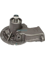 Heavy Duty Water Pump - DP1724 - DAYCO | Universal Auto Spares