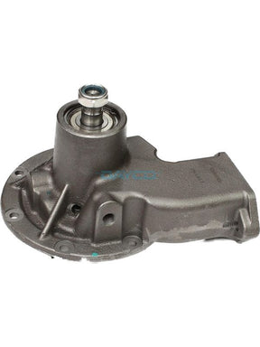 Heavy Duty Water Pump - DP1724 - DAYCO | Universal Auto Spares