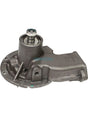 Heavy Duty Water Pump - DP1724 - DAYCO | Universal Auto Spares