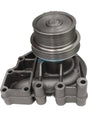 Heavy Duty Water Pump - DP1727 - DAYCO | Universal Auto Spares