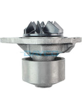 Heavy Duty Water Pump For Dodge DAF Iveco - DP172 - DAYCO | Universal Auto Spares