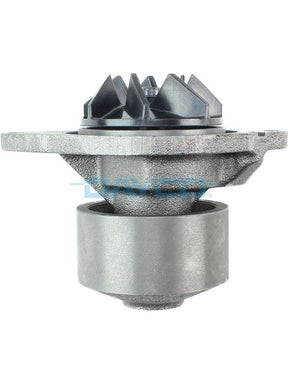 Heavy Duty Water Pump For Dodge DAF Iveco - DP172 - DAYCO | Universal Auto Spares