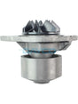 Heavy Duty Water Pump For Dodge DAF Iveco - DP172 - DAYCO | Universal Auto Spares